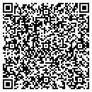 QR code with Aathira LLC contacts