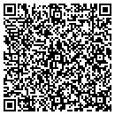 QR code with Universal Systems contacts