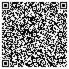 QR code with Moreno Pool Construction contacts