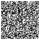 QR code with Youree Joe Jr Drilling Company contacts