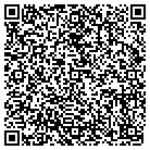 QR code with John D Mercer & Assoc contacts