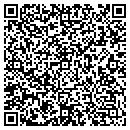 QR code with City of Helotes contacts