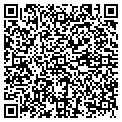 QR code with Susan Ford contacts