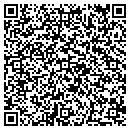 QR code with Gourmet Potato contacts
