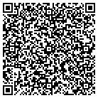 QR code with S & K Architects & Planners contacts