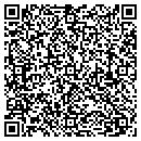 QR code with Ardal Builders LLC contacts