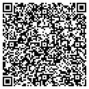 QR code with Rusckos 72 contacts