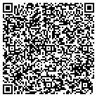 QR code with Pipers Meadow Cmnty Imprv Asso contacts