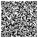 QR code with Gerizim Technologies contacts