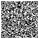 QR code with Legacy Hair Salon contacts