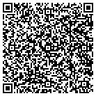 QR code with Jim Meyer Development Co contacts