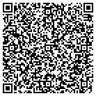 QR code with Donald Comer Jr Rcrtnl Complex contacts