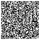 QR code with Cogdill Enterprises contacts