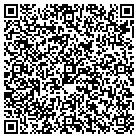 QR code with Healthy Habit Massage Therapy contacts