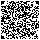 QR code with Unique Building Service contacts
