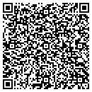 QR code with Art Nails contacts