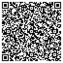 QR code with Comet Cleaners contacts