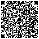 QR code with City of Conroe Building Department contacts