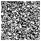 QR code with Hanson Aggregates Central contacts
