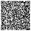 QR code with Niccum Electric Inc contacts
