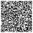 QR code with Salas Auto Collision Repair contacts