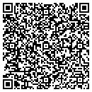 QR code with Pro Thread Inc contacts