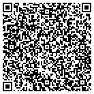QR code with Yates Charles Lmsw Acp contacts