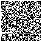 QR code with Charlie's Hamburger Joint contacts