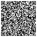 QR code with Arzag contacts