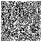 QR code with Jan Townsend Counseling Servic contacts