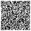 QR code with TPW Inc contacts
