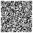 QR code with Climatized Containers Storage contacts