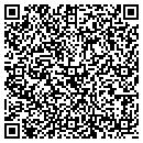 QR code with Total Look contacts