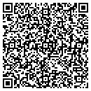 QR code with Foster James H DDS contacts