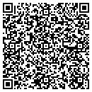 QR code with Pw Constructions contacts