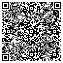 QR code with Michael Deleon contacts