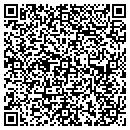QR code with Jet Dry Cleaners contacts