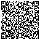 QR code with Baker Atlas contacts