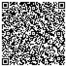 QR code with Tom Slack Auto Sales contacts