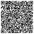 QR code with Spring Branch Medical Center contacts