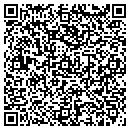 QR code with New West Landscape contacts