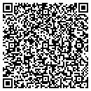 QR code with Motivated Performance contacts