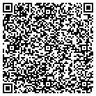 QR code with Intelligent Choices Inc contacts