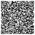 QR code with Junior Leag of Galveston Cnty contacts