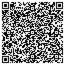 QR code with Mobile Landing contacts