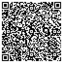 QR code with Marshall Enterprises contacts