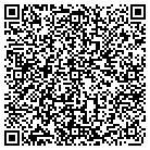 QR code with Atchison Electrical Service contacts
