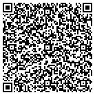 QR code with Great Fellowship Christn Schl contacts