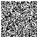QR code with Ace Medical contacts