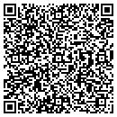 QR code with Beverly Silk contacts